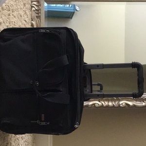 away computer bag